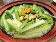 -潮汇·家常菜(尚东美御店)