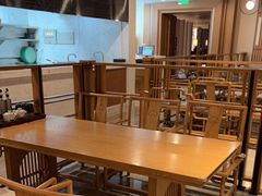 -难忘的面(五矿君澜酒店)