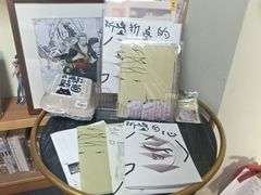 -风雨书店(下城店)