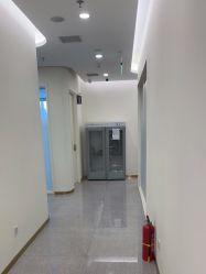-禾美嘉医疗美容