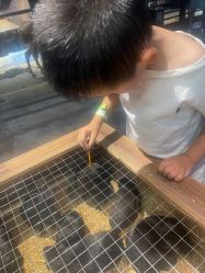 -酷嗒动物文化乐园(cutezoo西溪乐天城店)