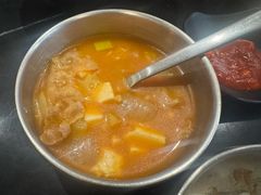 -HONGA HONGA雄家(曹路店)