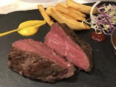 -SimplyTimes鎏金食堂