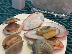 -瑞德姆美人鱼海底演艺主题餐厅(亚龙湾店)