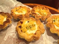 -牛YO寿喜烧·铁板烧和牛火锅自助(市府恒隆店)