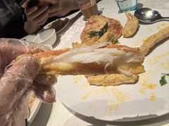 -珍宝海鲜JUMBO Seafood(尚嘉店)