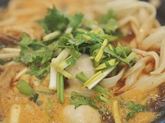 -姐弟俩土豆粉(北京双桥万达店)