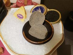 -空之介寿喜烧·和牛放题(恒隆广场店)