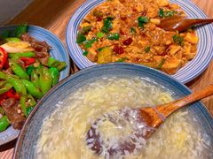 -静一餐厅·湖北菜(前门创始店)