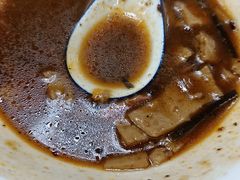 -马老三肉丁胡辣汤(西一路店)