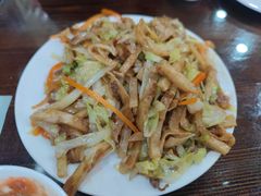 -爆肚冯(廊房二条店)