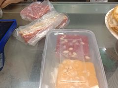 -常州糕团店(北大街新世纪商城店)