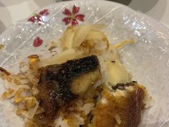 -龍千代·味自慢(黑龙江北路店)