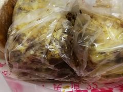 -爱德顺糕点食屋(利民道店)