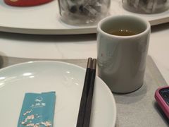 -上地宴·中关村的会客厅(清河高铁站店)