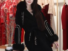 -美罗百货(观前店)