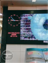 -江西省妇幼保健院(东湖院区)