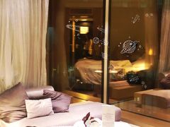 -香港皇家太平洋酒店