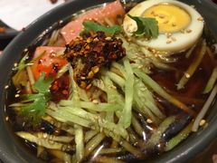 -壹酒贰肉1926·深夜食堂(南京北街店)