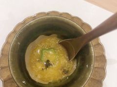 -鮨一日本料理(大中华店)