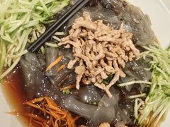 北沟大拉皮-佳和水饺(海德公馆店)