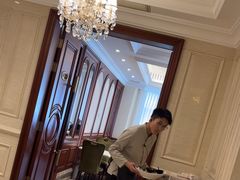 -南山鲜虾面·活鲜小馆·海味大连菜(南山总店)