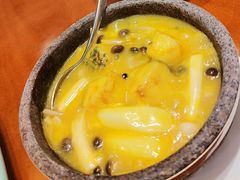 -天禄华美达广场酒店-雅兰轩中餐厅(青年路店)