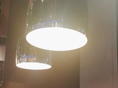 -blue frog蓝蛙(长泰广场店)