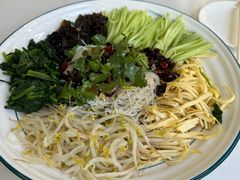 -枫林饺子