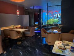 -唐宫足道·SPA·住宿24H会所(木渎店)