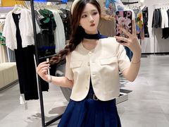 -长沙友阿奥特莱斯