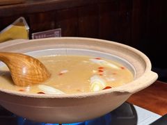 -円满日式居酒屋(蓉花路美食街店)