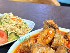 -东北农业大学饺子园