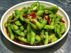 -老二龙虾(蒙城路店)