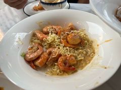 -七味·用心做好鱼(花桥店)