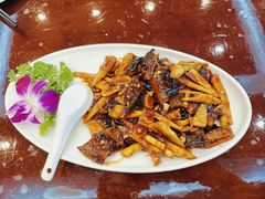 -泰丰楼(前门西大街店)