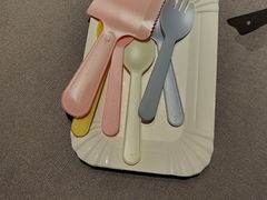 -百富源·海鲜辽菜(张士店)