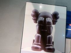 -胡悦里韩式烤肉(芝罘万达广场店)