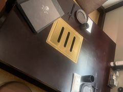 -本寻烧肉酒场(双井店)