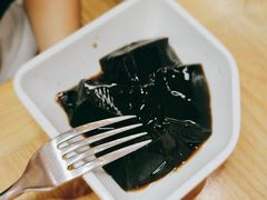 -豪客来牛排(天阳D32店)