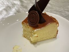 -武汉香格里拉大酒店·香宫中餐厅