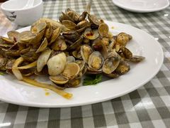 -烁佳海鲜大馅饺子