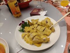 -稻香(龙华天虹店)