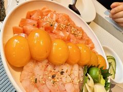 -和牛食堂•BISTRO(广州首店)
