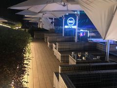 -UNI UNI(环亚凯瑟琳店)