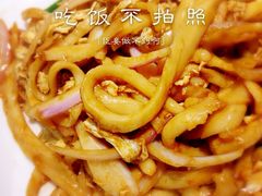 picture-四季小馆·地道北京小吃(广百店)