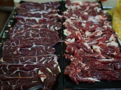 -福合埕牛肉丸(福平路店)