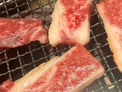 -杉海和牛烧肉海鲜自助(会展城店)