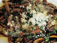 -抚顺美食·老上海味道