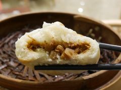 -冶春茶社(星汉大厦店)